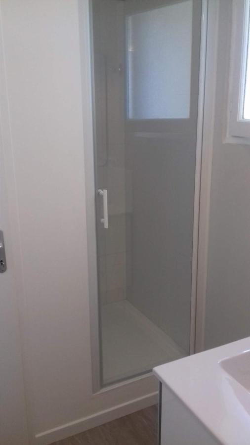 Studio La Trinite-sur-Mer